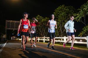 BIB: 
                            <button type="button" onclick="openModal(26539710)" class="btn btn-primary btn-sm float-right btn-popup" data-toggle="modal" data-target=".modal-high-quality">
                        <i class="fas fa-shopping-cart"></i> Add to Cart
                    </button>
                                            <button type="button" onclick="isThisMe(26539710, true)" class="btn btn-success btn-sm float-right btn-popup btn-isme hidden" data-toggle="tooltip" data-placement="bottom" title="นี่คือรูปของคุณใช่ไหม คลิกที่นี่เพื่อเอาเข้าอัลบั้ม">
                        <i class="fas fa-plus"></i> Add to album
                    </button>
                    <button type="button" onclick="isThisMe(26539710, false)" class="btn btn-warning btn-sm float-right btn-popup btn-isnotme hidden">
                        <i class="fas fa-ban"></i> Remove from album
                    </button>